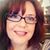 Mary Gravely's profile image