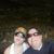 Julie Brakefield-Estes's profile image