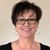 Pilar Patterson-Mank's profile image