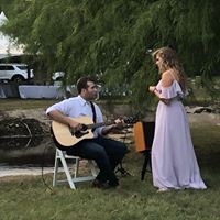 Beth Mercure's profile image