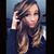 Samm Hamina's profile image