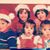 Malinda Freiboth Ryan's profile image