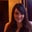 Emily Suied's profile image
