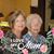 Carrie Hartline's profile image