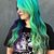 Natalie Moore's profile image