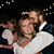 Ashley Lande's profile image