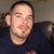 David Zelonis's profile image