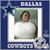 Karnisha Brown's profile image