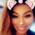 Reyna Nala's profile image