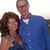 Erin Daniele Hensel's profile image
