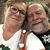 Becky Plett Shambrook's profile image