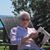Sharon Hunt's profile image