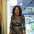 Uche Allanah's profile image