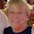 Gwen Gweneth Johnson's profile image