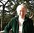 Virginia Lee Nordman's profile image