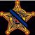 Brian Hollstegge's profile image