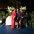 Carolina Rosa Hernandez Ruiz's profile image