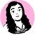 Crystal Lege's profile image