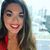 Noressa Kennedy Hinkler's profile image