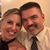 Colleen Violette's profile image