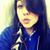 Mary Esabella's profile image