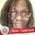 Jennifer Williams's profile image