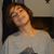 Chico Zambrano's profile image