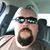Jimbo Lovasz's profile image