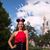 Allison Zwelling's profile image