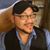 Alexander Blanco's profile image