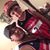 Chris Sanchez's profile image