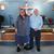 Kathy Stinson Neal's profile image