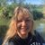 Tanya Patzer's profile image