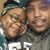 Tanya Alston Knight's profile image