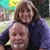 Jim Charlene's profile image