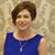 Leah Stutes Demarest's profile image