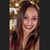 Sabrina Ponce's profile image