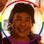 Michelle Joven's profile image