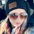 Ashley Shadle's profile image