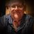 David Kepford's profile image