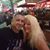 Morgan Wert's profile image