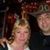 Wanda Goeden's profile image