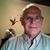 David Hazelton's profile image