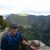 James Wagoner's profile image