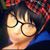 Amanda Marie's profile image