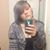 Brittney Rocco's profile image
