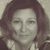 Maggie Mae Carter's profile image