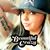 Brandi Dozier's profile image