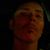 Joey Smith's profile image
