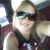 Meagan Evans's profile image